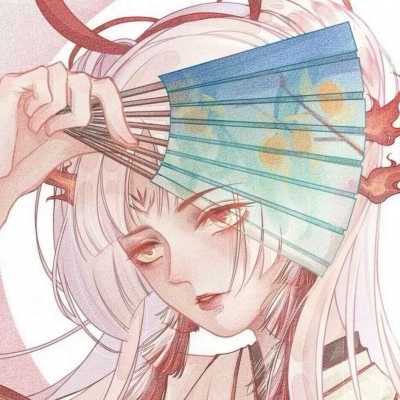 Furry绘画构图灵感Furry群