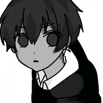 兽设配色搭配思路福瑞群